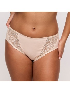 Prima Donna Deauville Full Brief 